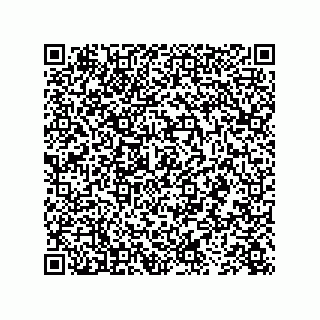 vCard 73843386979