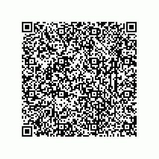 vCard 73843387126