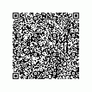 vCard 73843387147