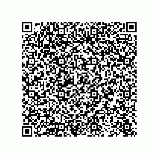 vCard 73843388100