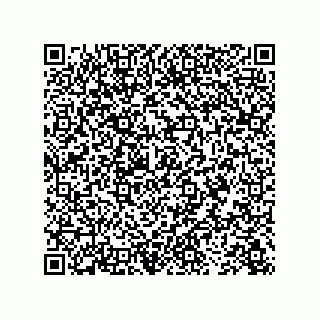 vCard 73843388101