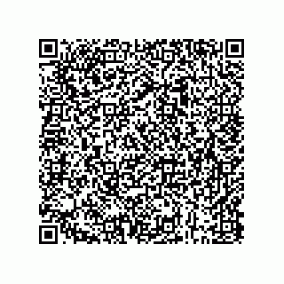 vCard 73843388102