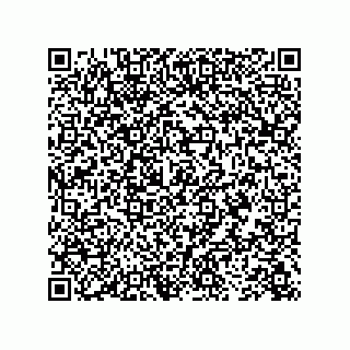 vCard 73843388103
