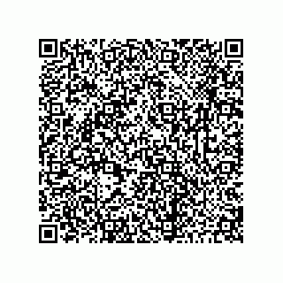 vCard 73843388104