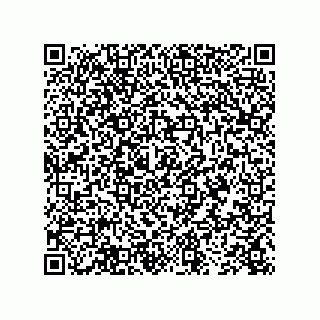 vCard 73843388105