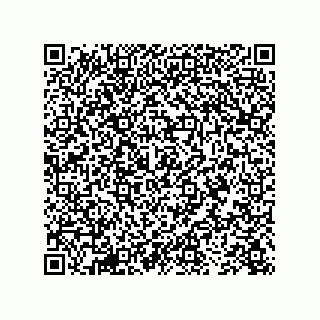 vCard 73843388106
