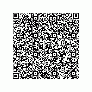 vCard 73843388107