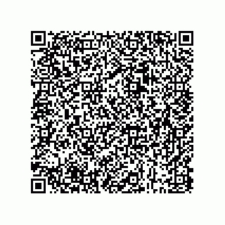 vCard 73843388108