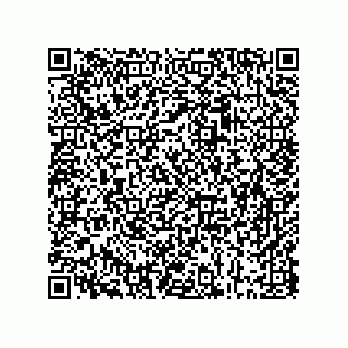 vCard 73843388109
