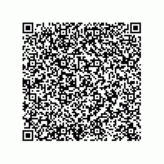 vCard 73843388110