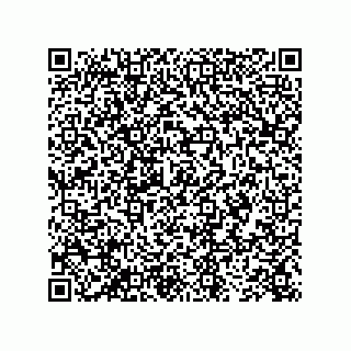 vCard 73843388111