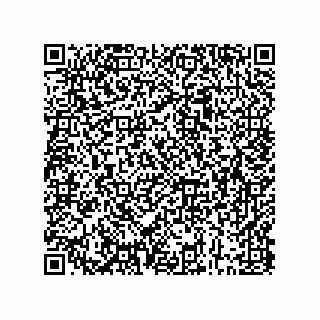 vCard 73843388112