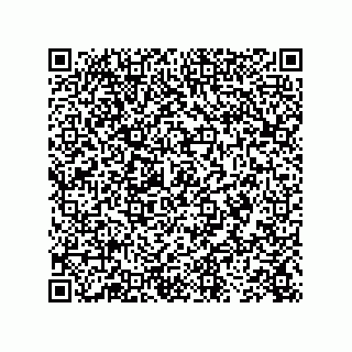 vCard 73843388113