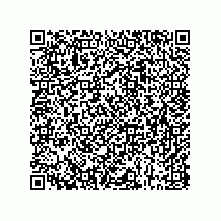 vCard 73843388114