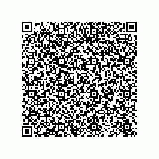 vCard 73843388115