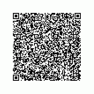 vCard 73843388116