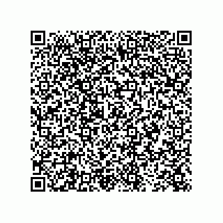 vCard 73843388117