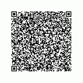 vCard 73843388118