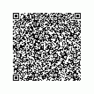 vCard 73843388119