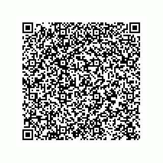 vCard 73843388120