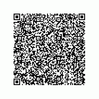 vCard 73843388121
