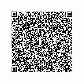 vCard 73843388122