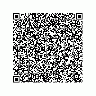 vCard 73843388124