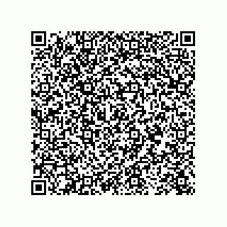 vCard 73843388125