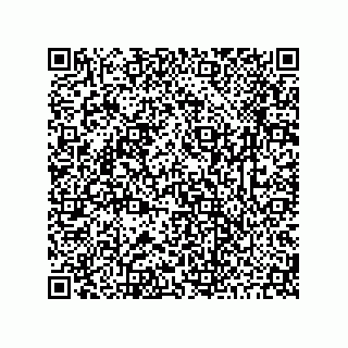 vCard 73843388126