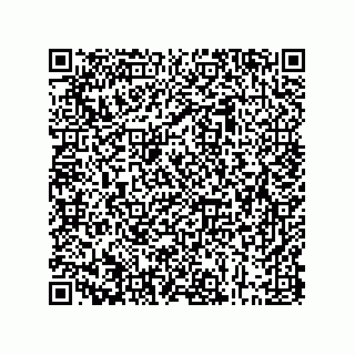 vCard 73843388127