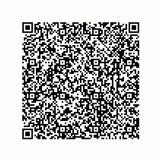 vCard 73843388128