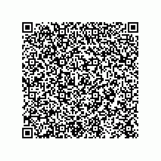 vCard 73843388130