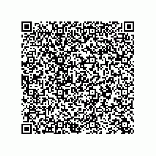 vCard 73843388131