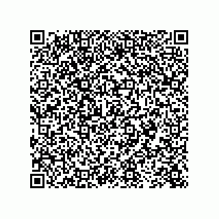 vCard 73843388132