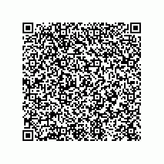 vCard 73843388133