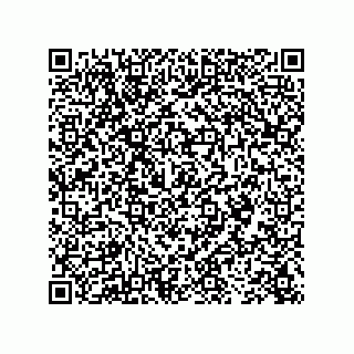 vCard 73843388134