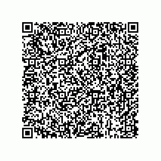 vCard 73843388135
