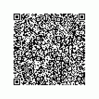 vCard 73843388136