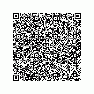 vCard 73843388137