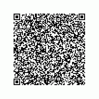 vCard 73843388138