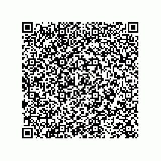 vCard 73843388139