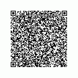 vCard 73843388141