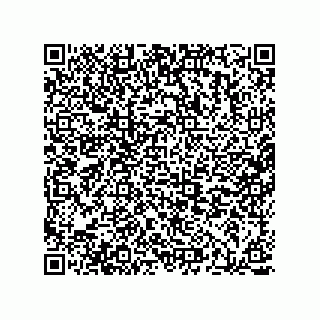vCard 73843388142