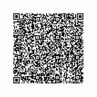 vCard 73843388143