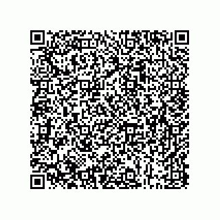 vCard 73843388144