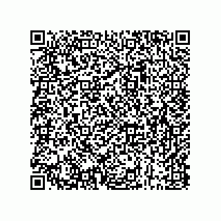 vCard 73843388145
