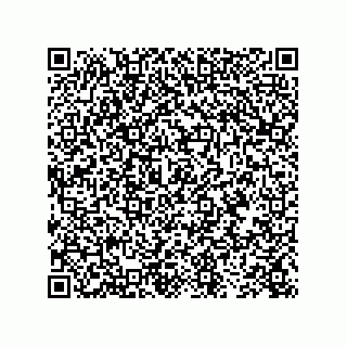 vCard 73843388146