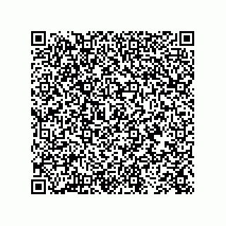vCard 73843388147
