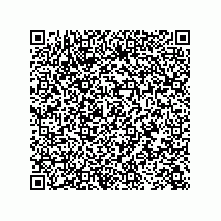 vCard 73843388148
