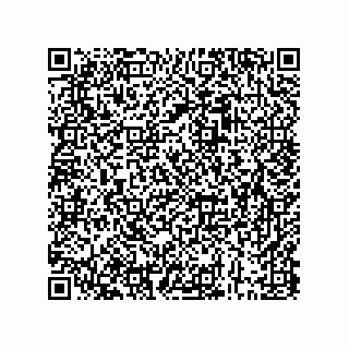 vCard 73843388149